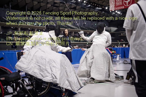 August 19, 2026