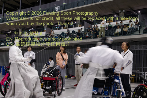 August 19, 2026