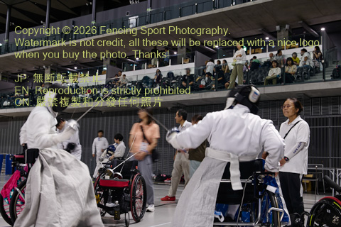 August 19, 2026