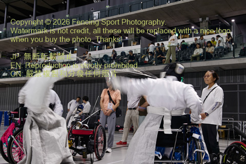 August 19, 2026