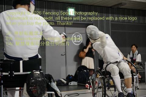 August 19, 2026