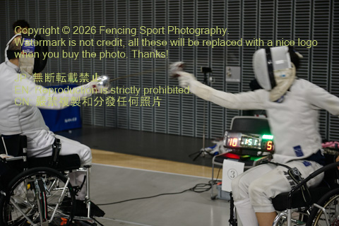 August 19, 2026