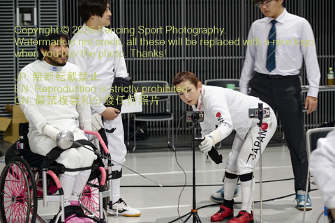 August 19, 2026