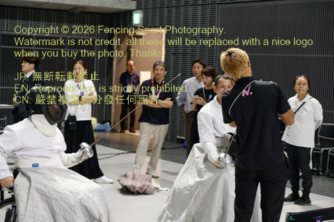 August 19, 2026