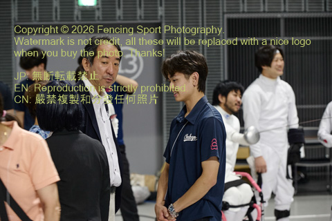 August 19, 2026