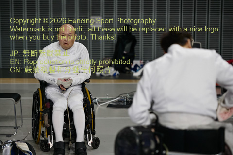 August 19, 2026
