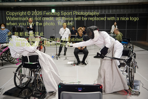 August 19, 2026