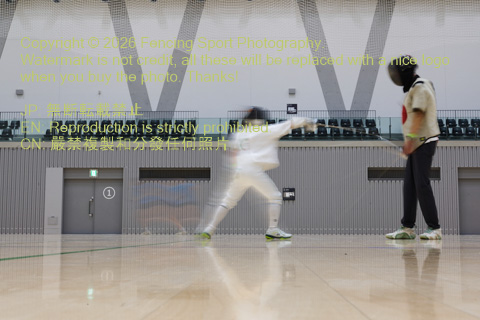 August 20, 2026