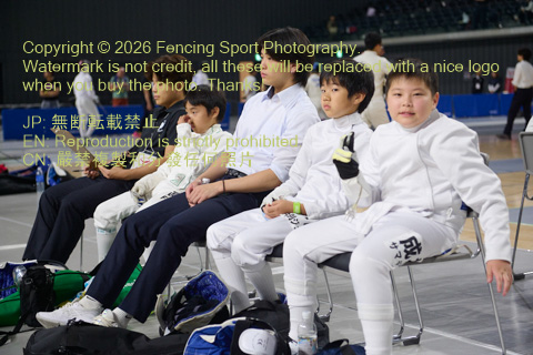 August 20, 2026