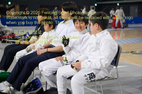 August 20, 2026