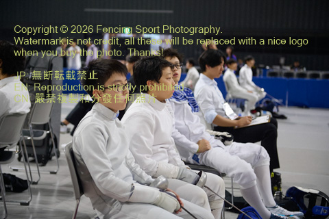 August 20, 2026