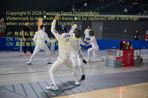 August 20, 2026