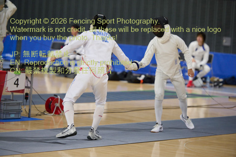 August 20, 2026