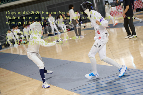 August 20, 2026