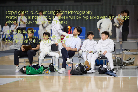 August 20, 2026