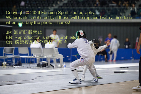 August 20, 2026