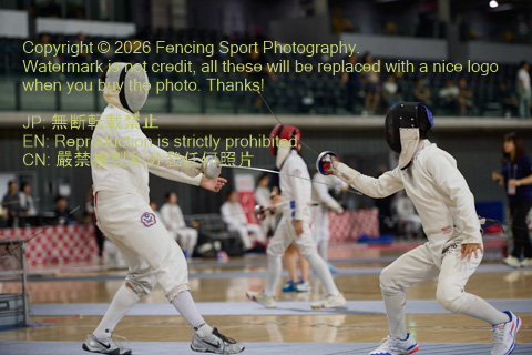 August 20, 2026
