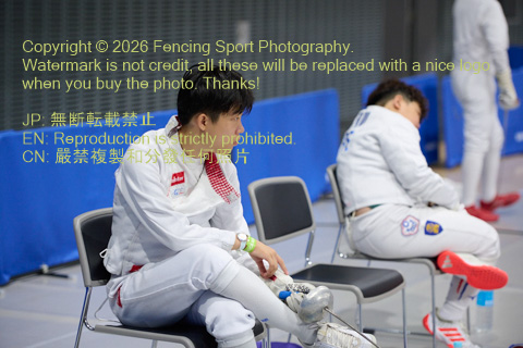 August 20, 2026