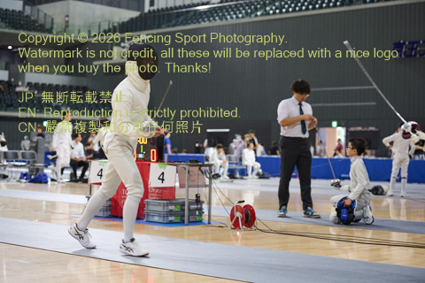 August 20, 2026