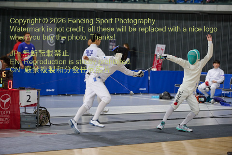 August 20, 2026