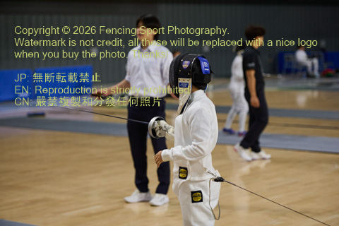 August 20, 2026