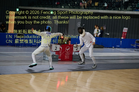 August 20, 2026