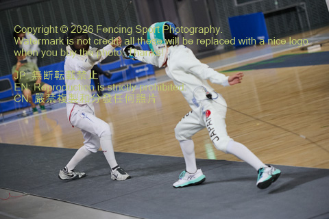 August 20, 2026