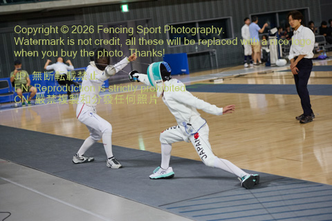 August 20, 2026