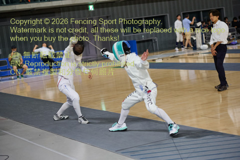 August 20, 2026