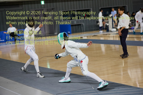 August 20, 2026