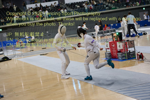 August 20, 2026