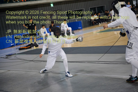 August 20, 2026