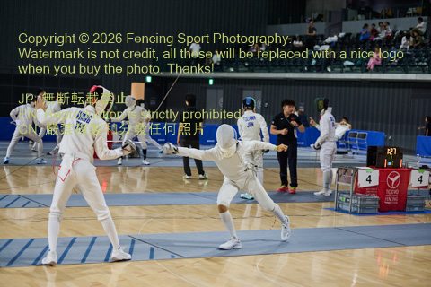 August 20, 2026