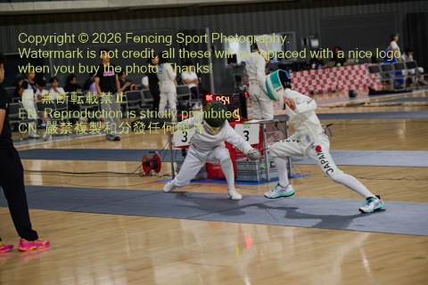 August 20, 2026