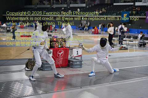 August 20, 2026