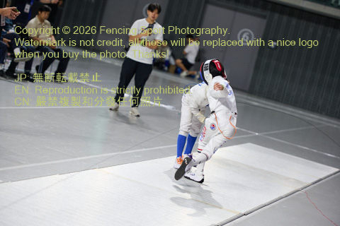 August 20, 2026