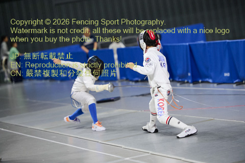 August 20, 2026