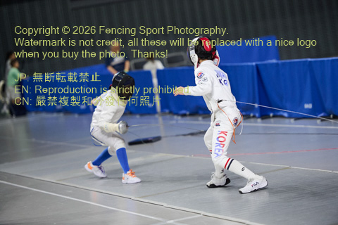 August 20, 2026