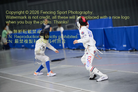 August 20, 2026