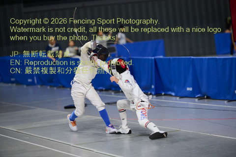 August 20, 2026