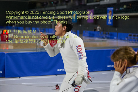 August 20, 2026