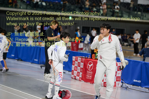 August 20, 2026