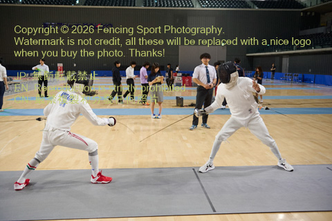 August 20, 2026