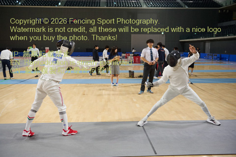 August 20, 2026
