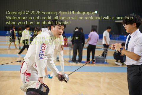 August 20, 2026