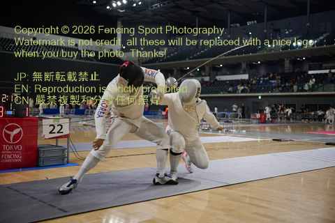 August 20, 2026