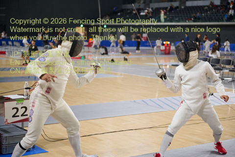 August 20, 2026