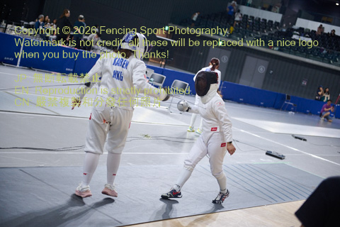 August 20, 2026