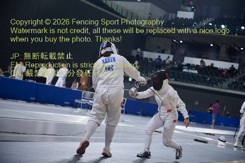 August 20, 2026