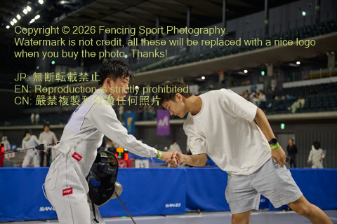 August 20, 2026